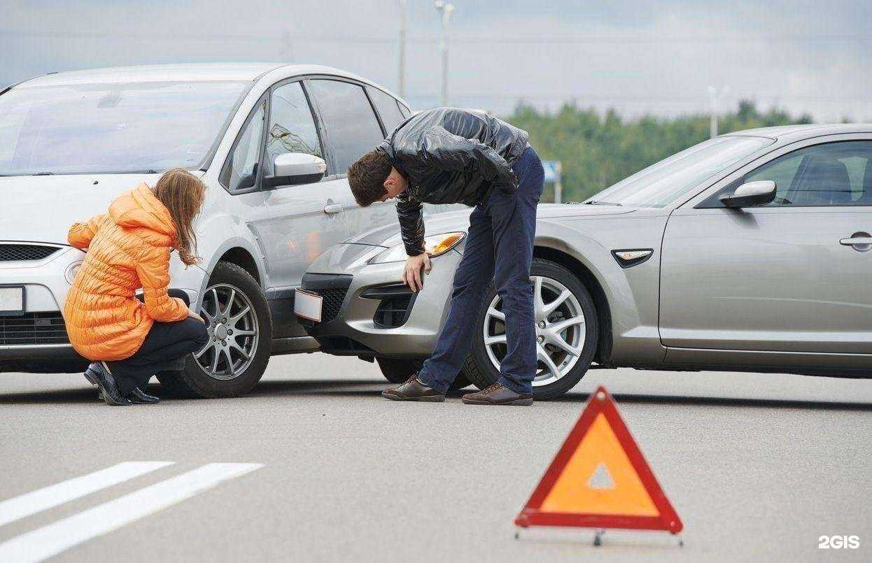 Отзывы на компанию Служба аварийных комиссаров в Сочи c фото