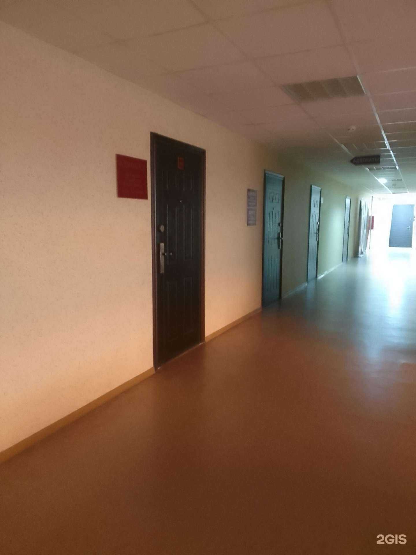 Отзывы на компанию Юридическая фирма в г. Белгород c фото