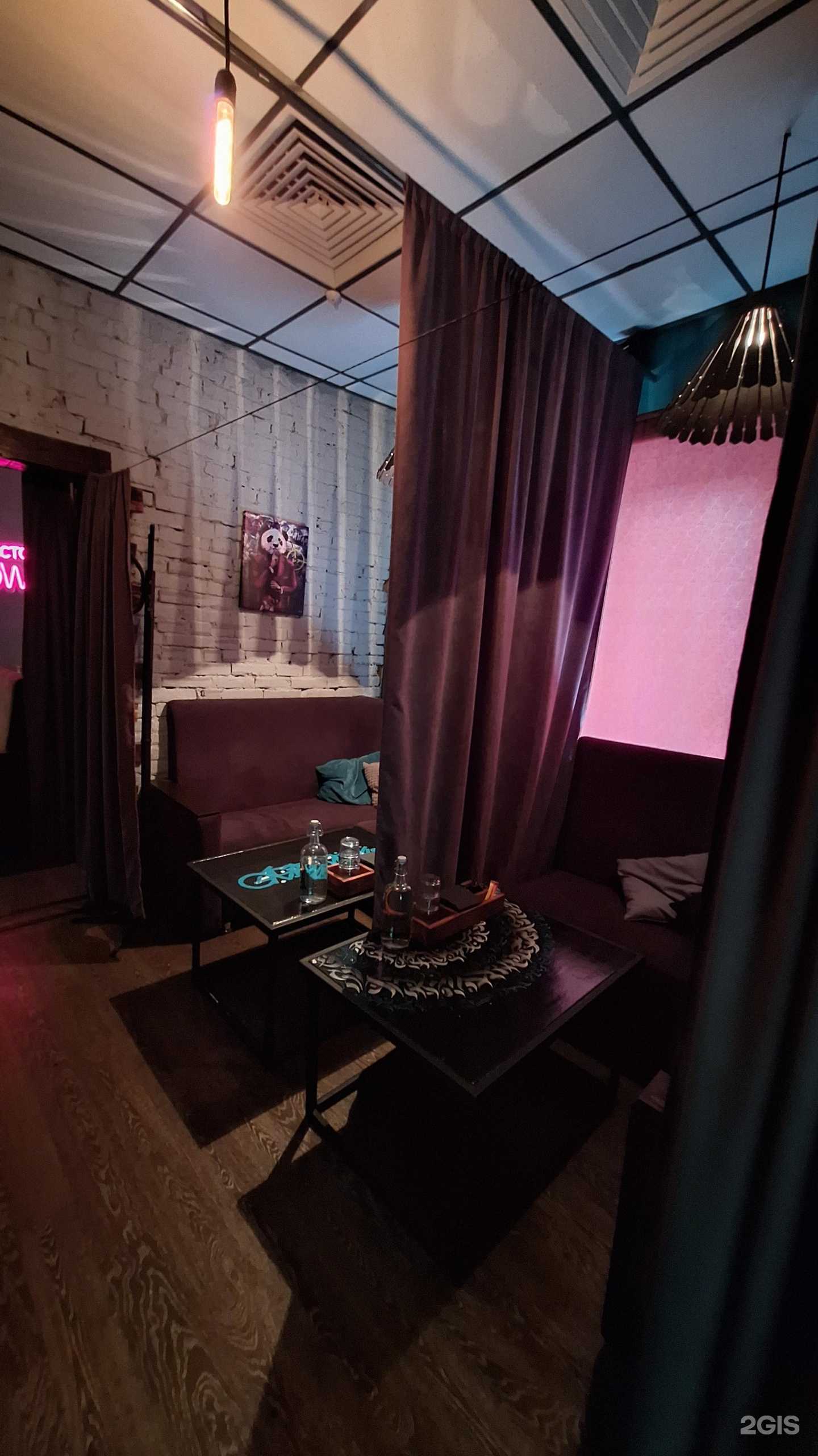 Отзывы на компанию 28_hookah в г. Киселёвск c фото