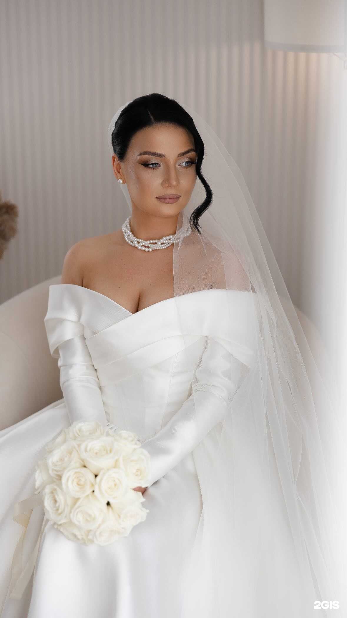 Отзывы на компанию Tan_Smile в г. Тюмень c фото