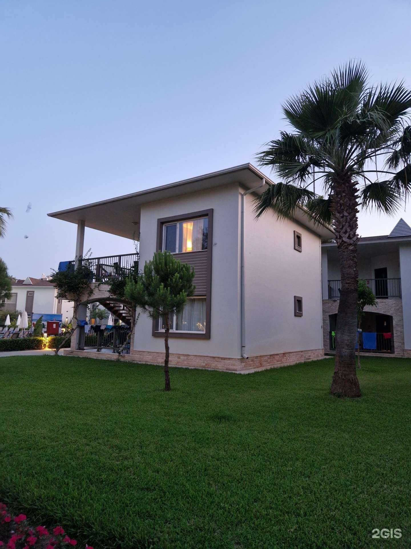 Отзывы на компанию Томскбилет в г. Томск c фото