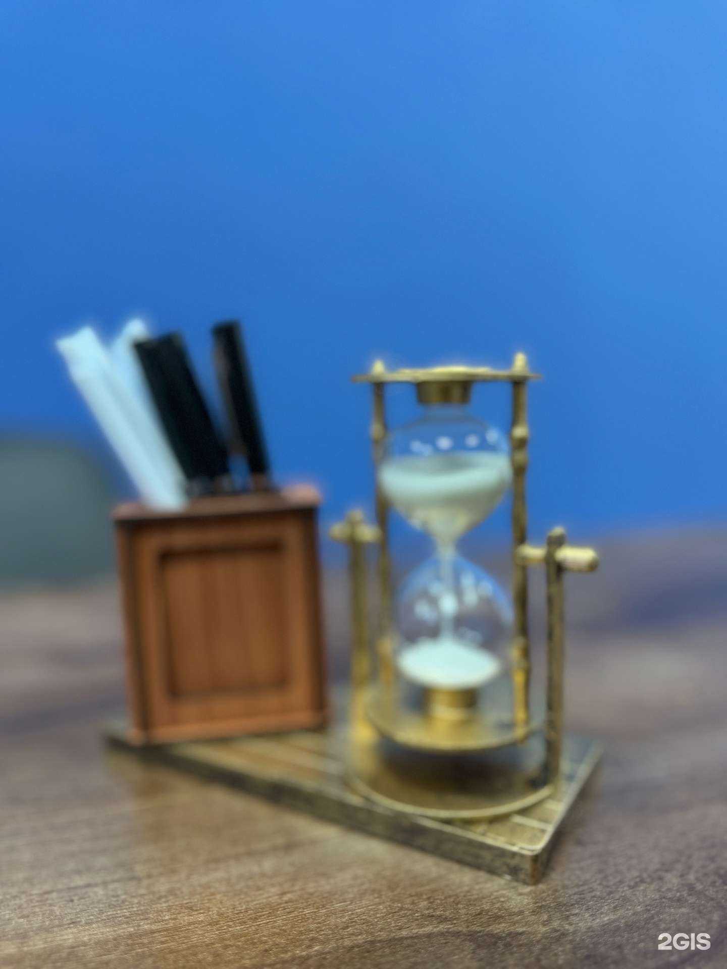 Отзывы на компанию Эксперт права в Смоленске c фото