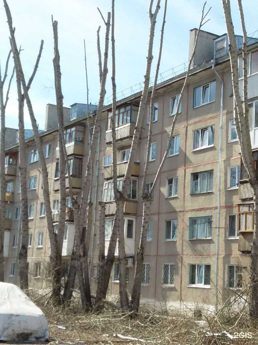 Отзывы на компанию Выездной шиномонтаж 72 в Тюмени c фото - фотография 2 из 2