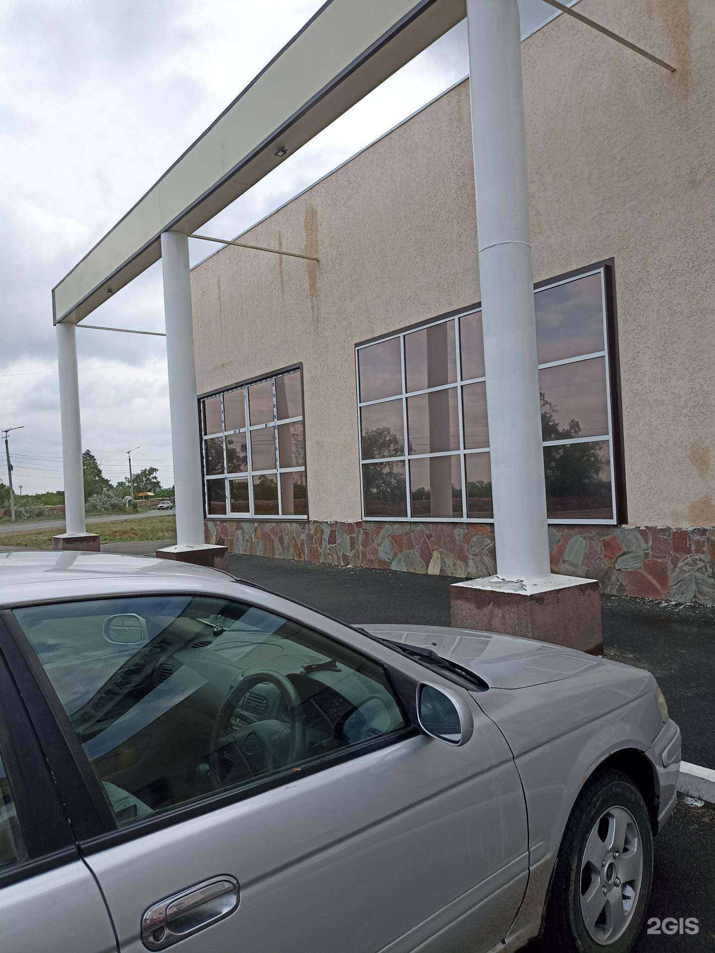 Отзывы на компанию ВсеИнструменты.ру в г. Троицк c фото