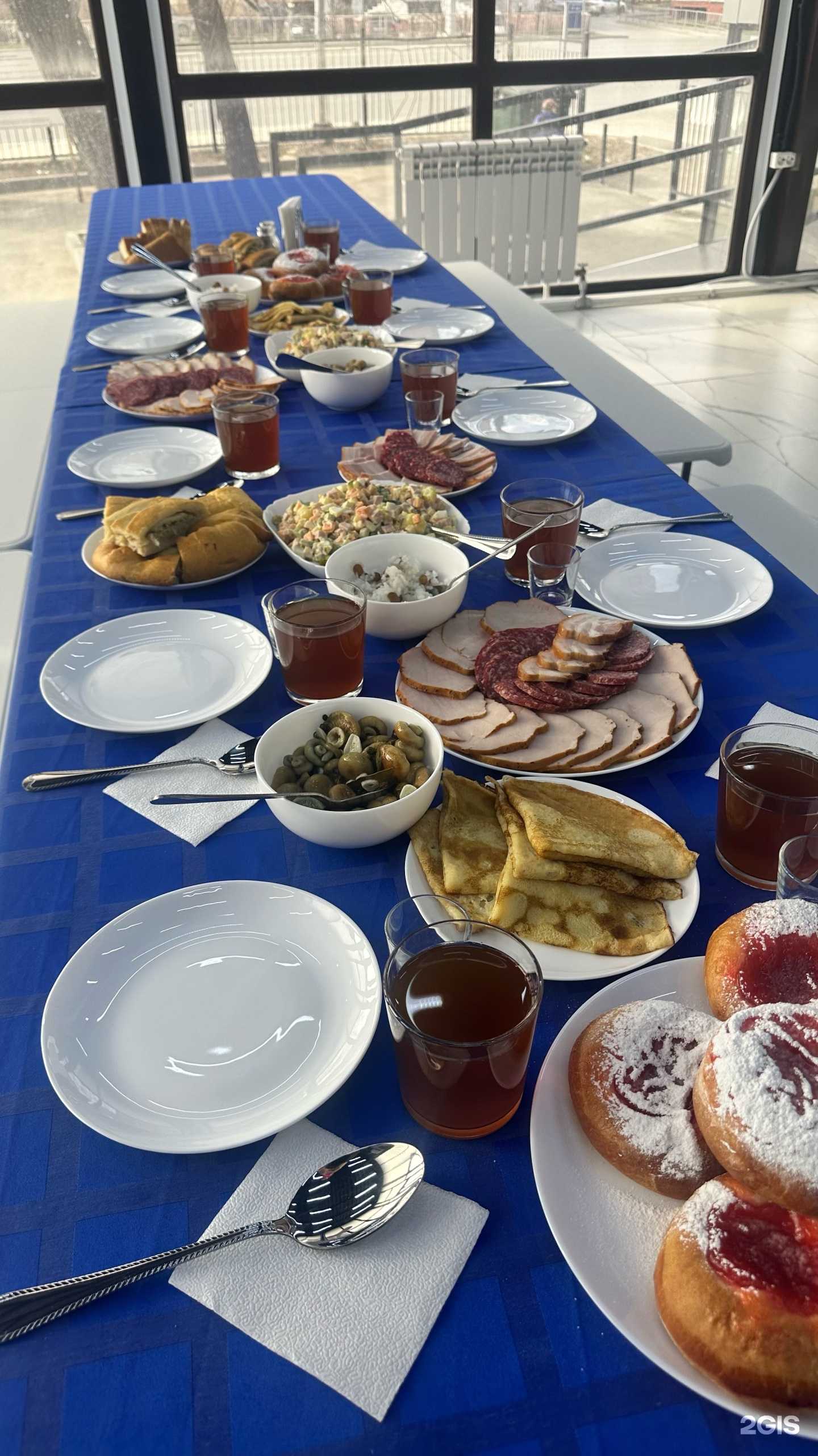 Отзывы на компанию Вечная память в г. Тюмень c фото