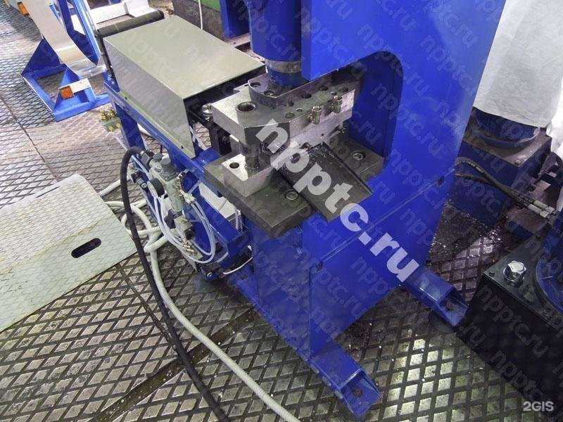 Отзывы на компанию Техно-центр в г. Рыбинск c фото