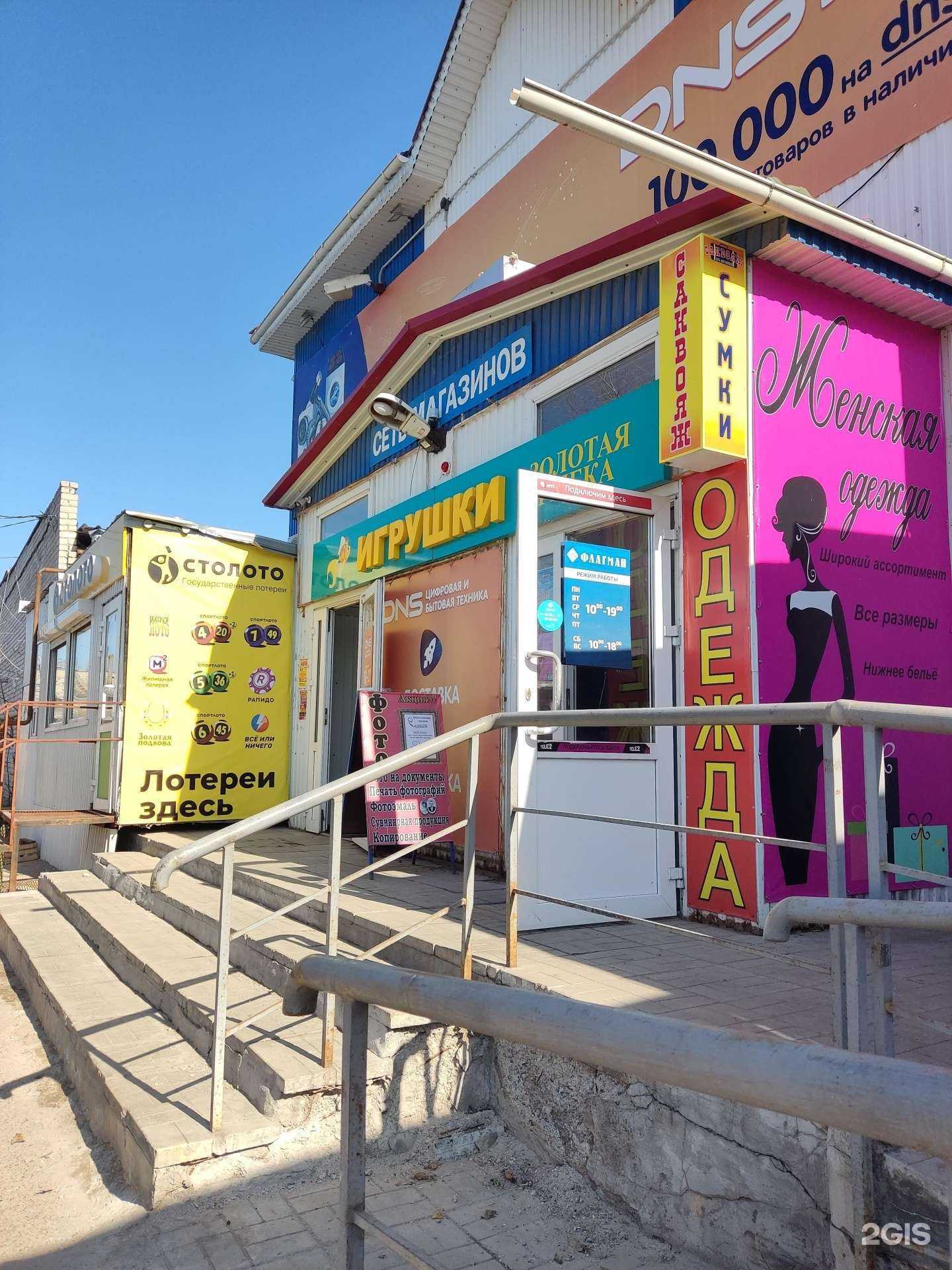 Отзывы на компанию Дом фотографа в Краснокамске c фото