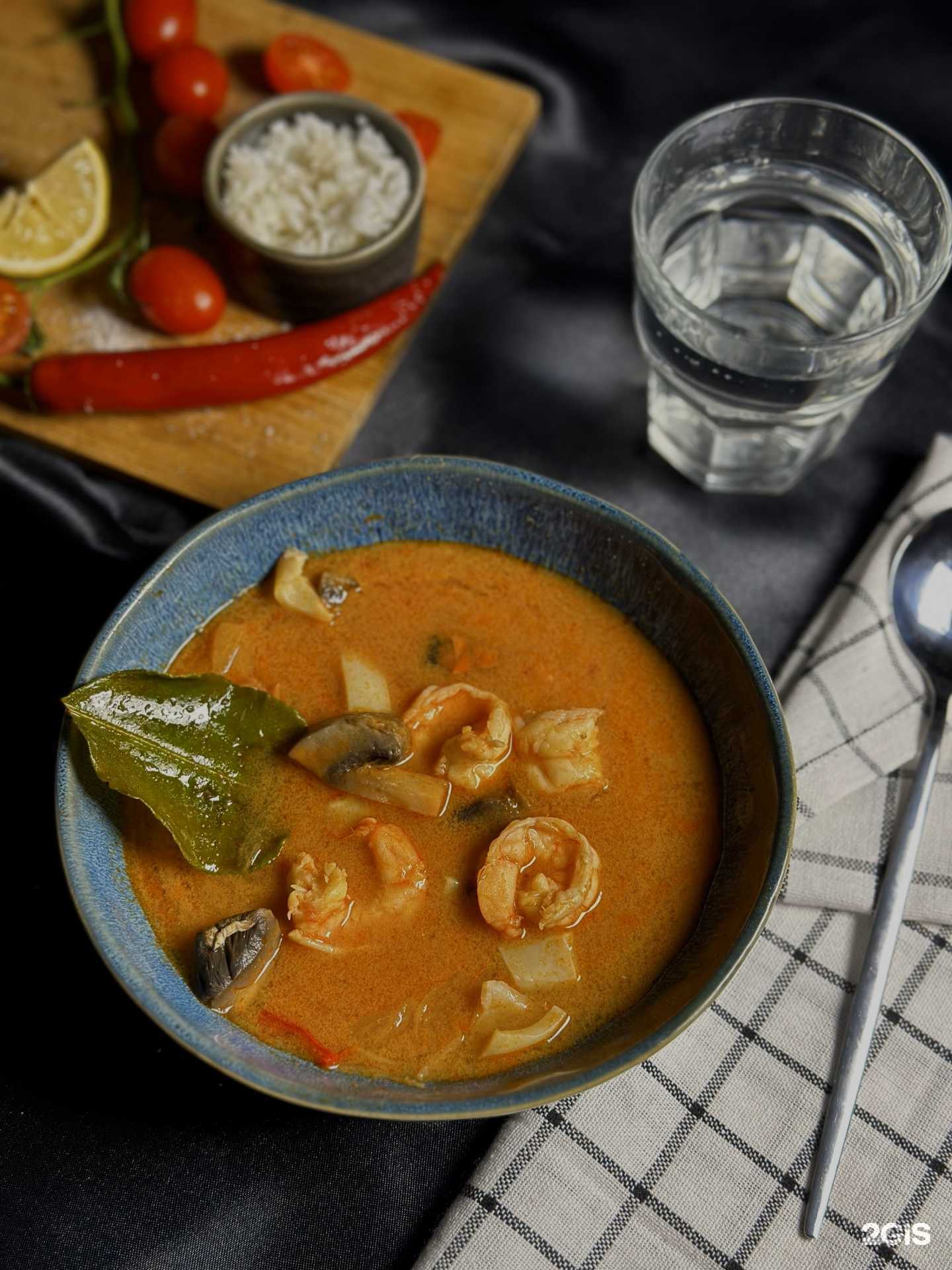 Отзывы на компанию Попробуй! в Барнауле c фото