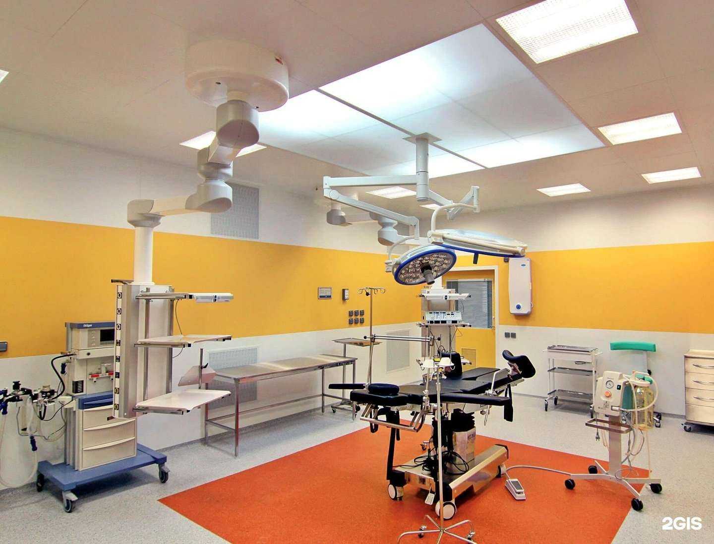 Отзывы на компанию Холод-Сервис в г. Сарапул c фото