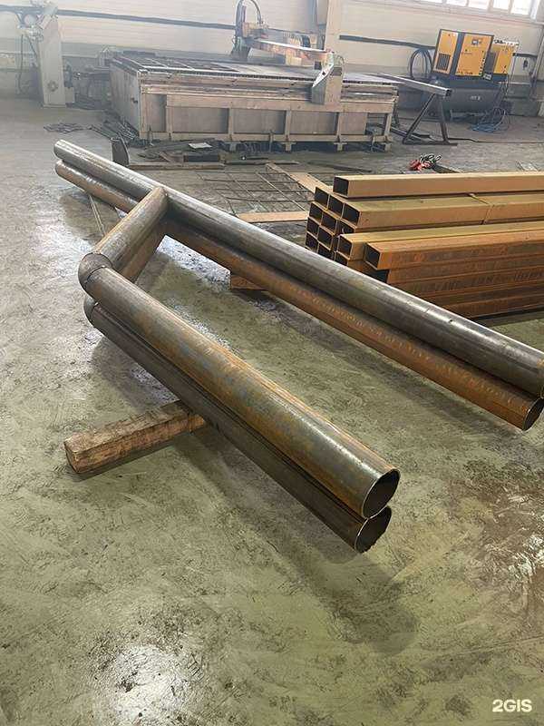 Отзывы на компанию Интеграл в г. Сургут c фото