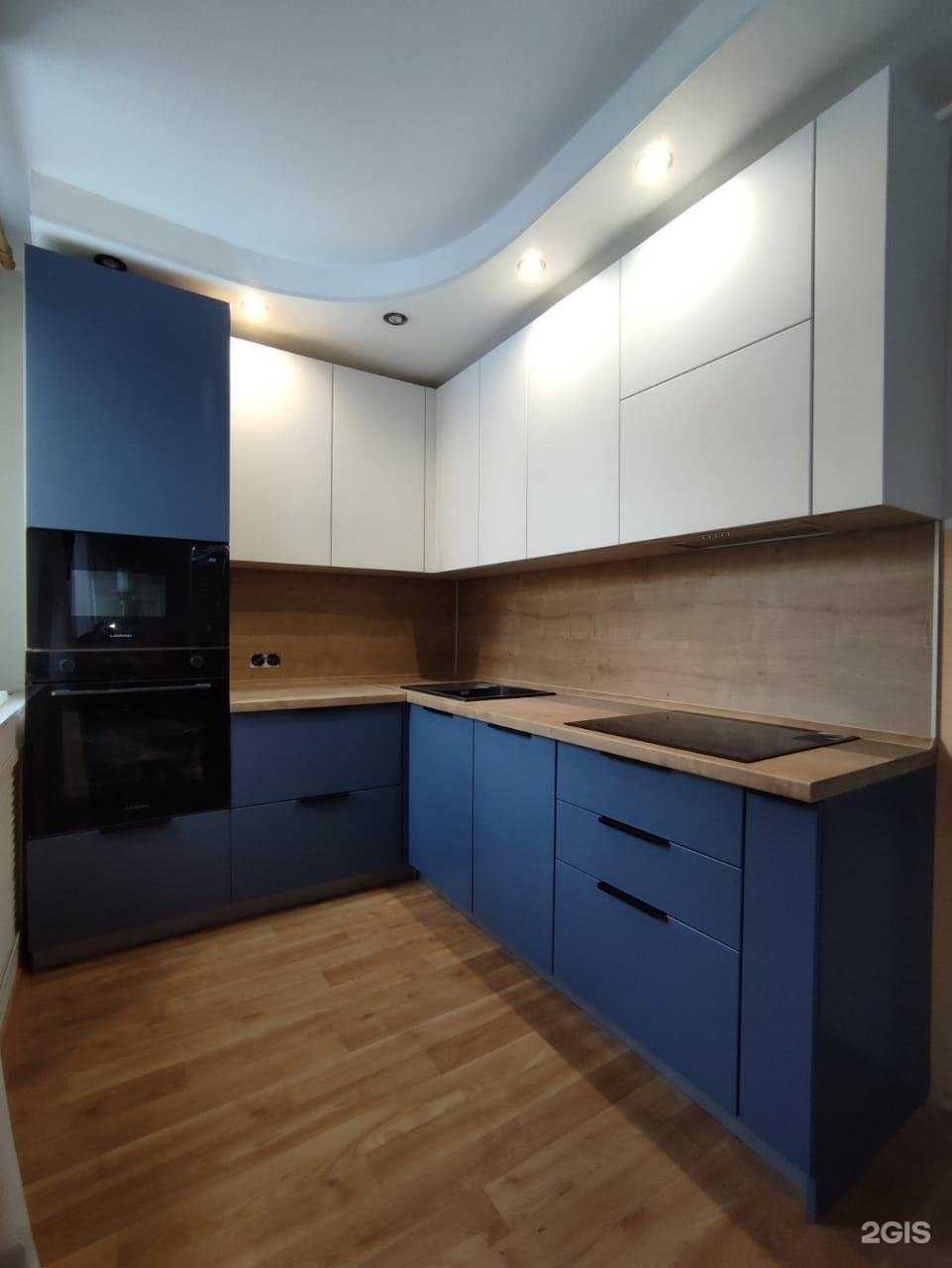 Отзывы на компанию Золотое сечение в г. Нефтеюганск c фото