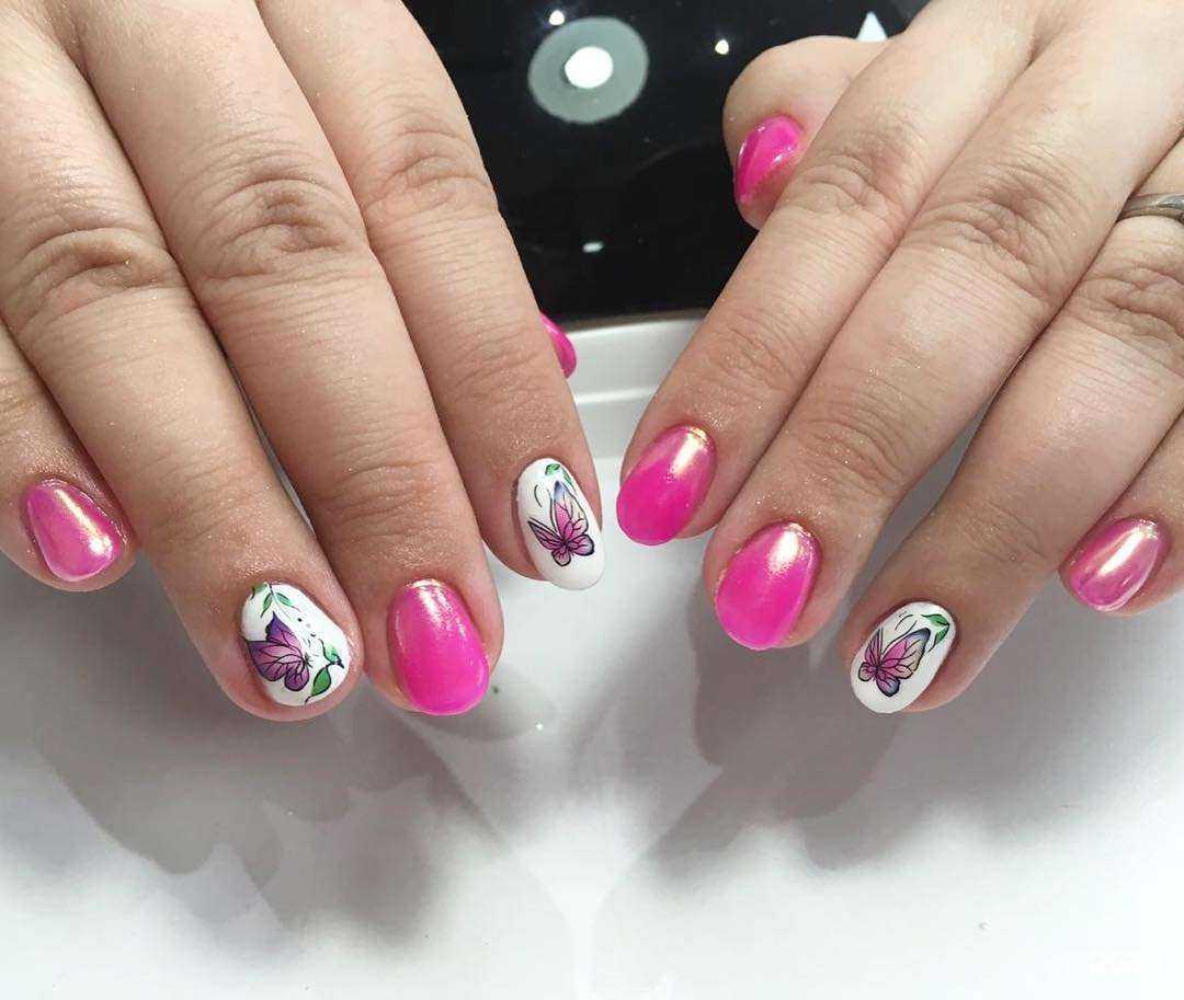 Отзывы на компанию Рай в Новосибирске c фото