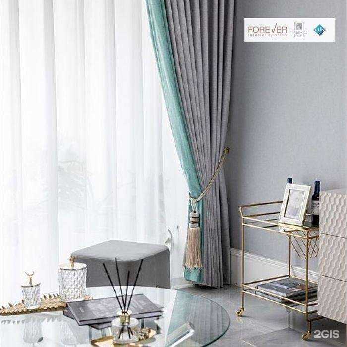 Отзывы на компанию Анка в Энгельсе c фото