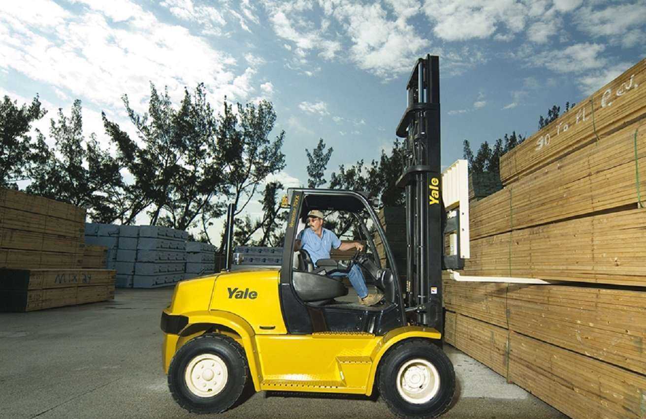 Отзывы на компанию Неоплан в Тамбове c фото