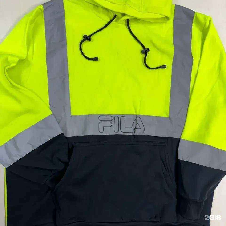 Отзывы на компанию Секонд-хенд в Петропавловске-Камчатском c фото