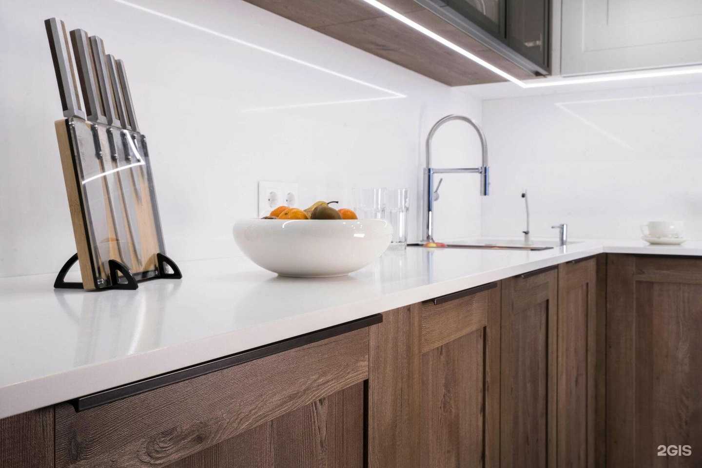 Отзывы на компанию Perfectum в г. Вольск c фото