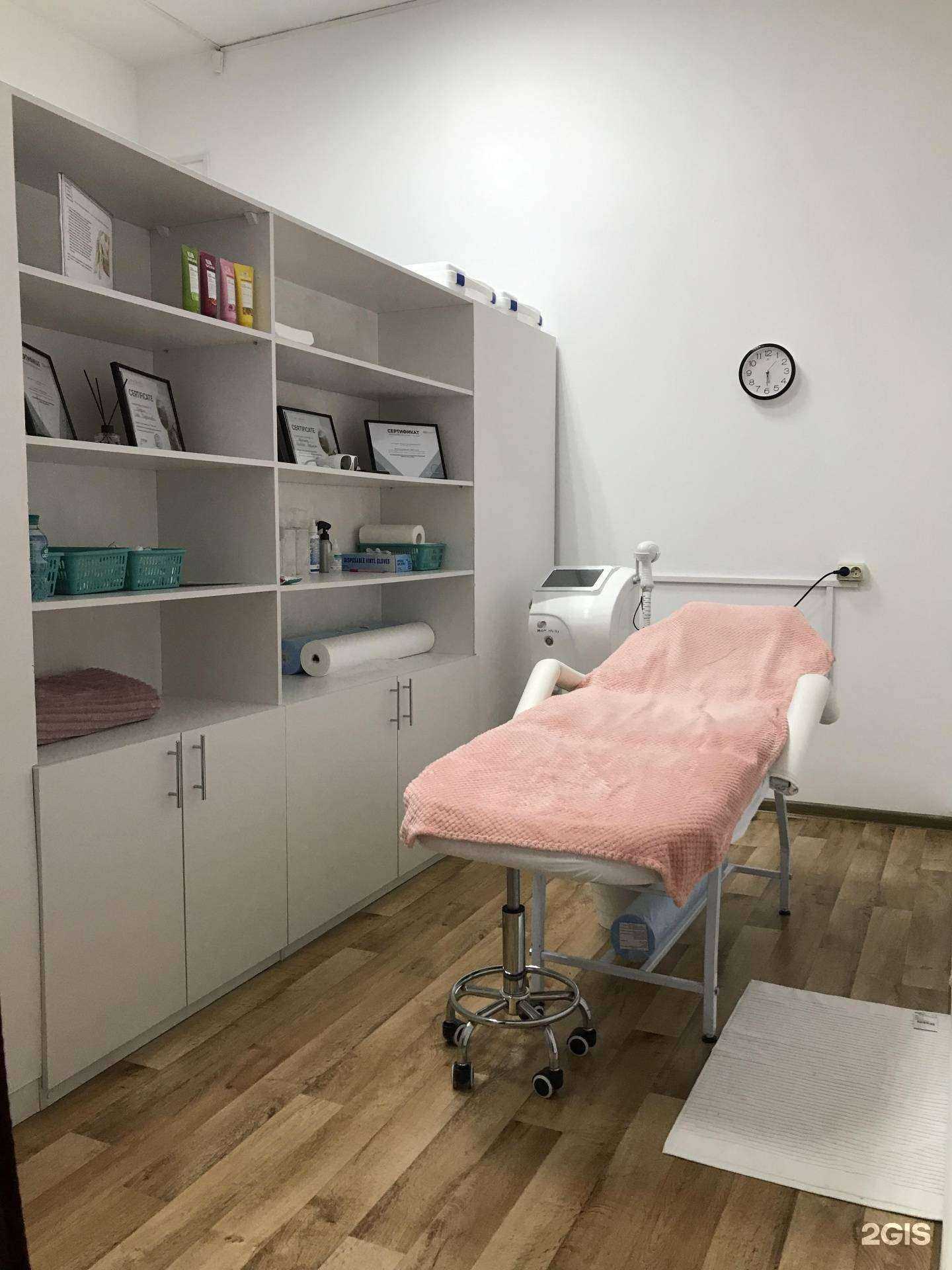 Отзывы на компанию Ничего Лишнего в Улан-Удэ c фото