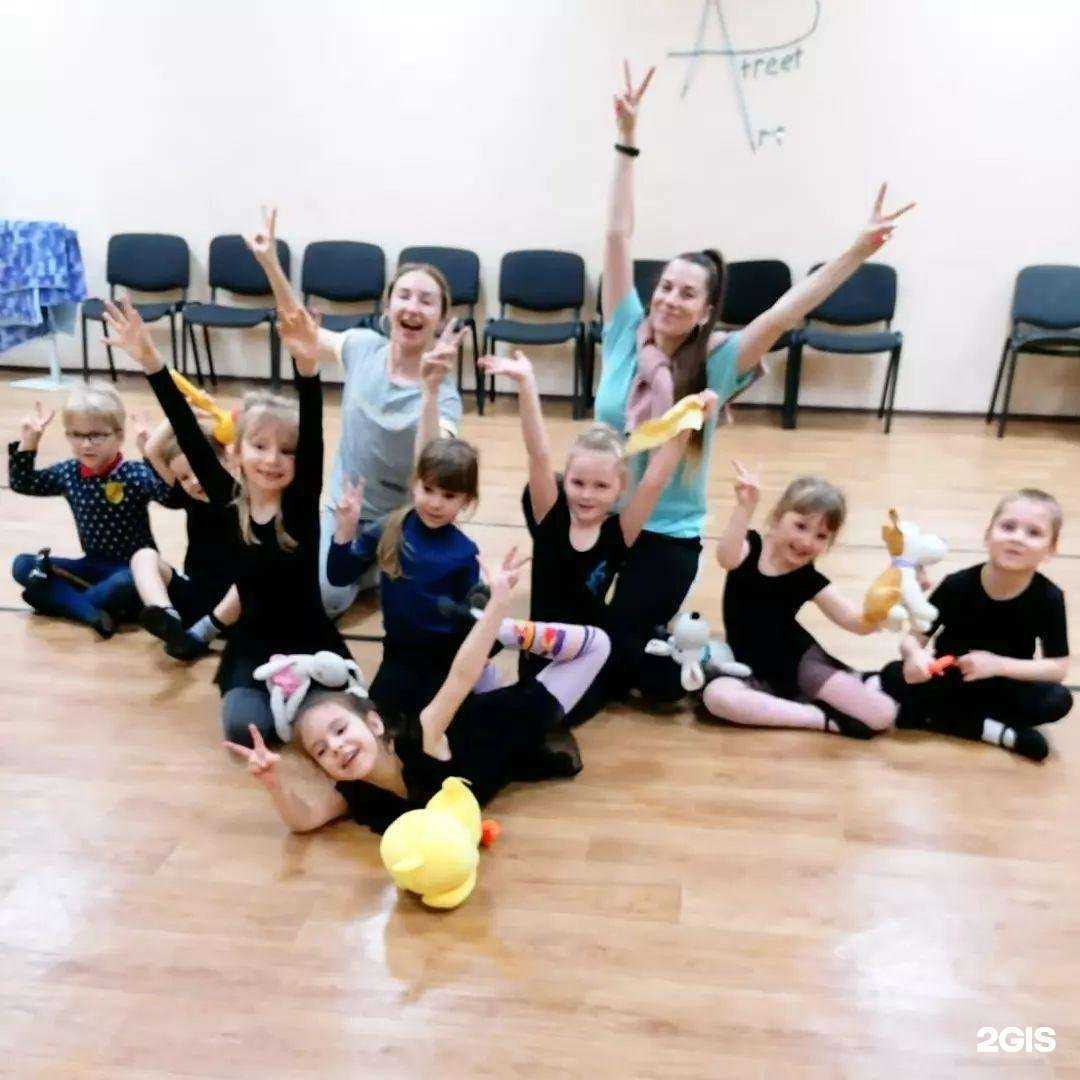 Отзывы на компанию Мурашки.ru в г. Владивосток c фото