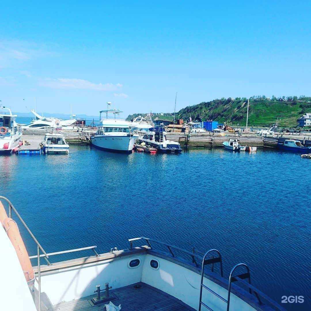 Отзывы на компанию МС проект групп в Хабаровске c фото