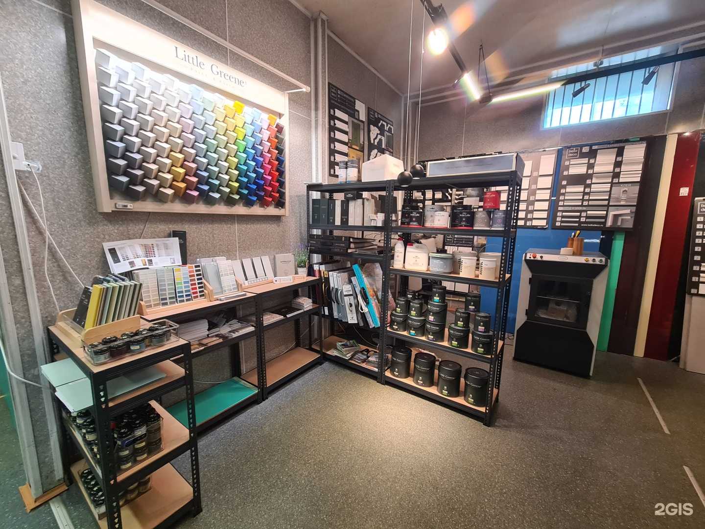 Отзывы на компанию Альфа в Петропавловске-Камчатском c фото