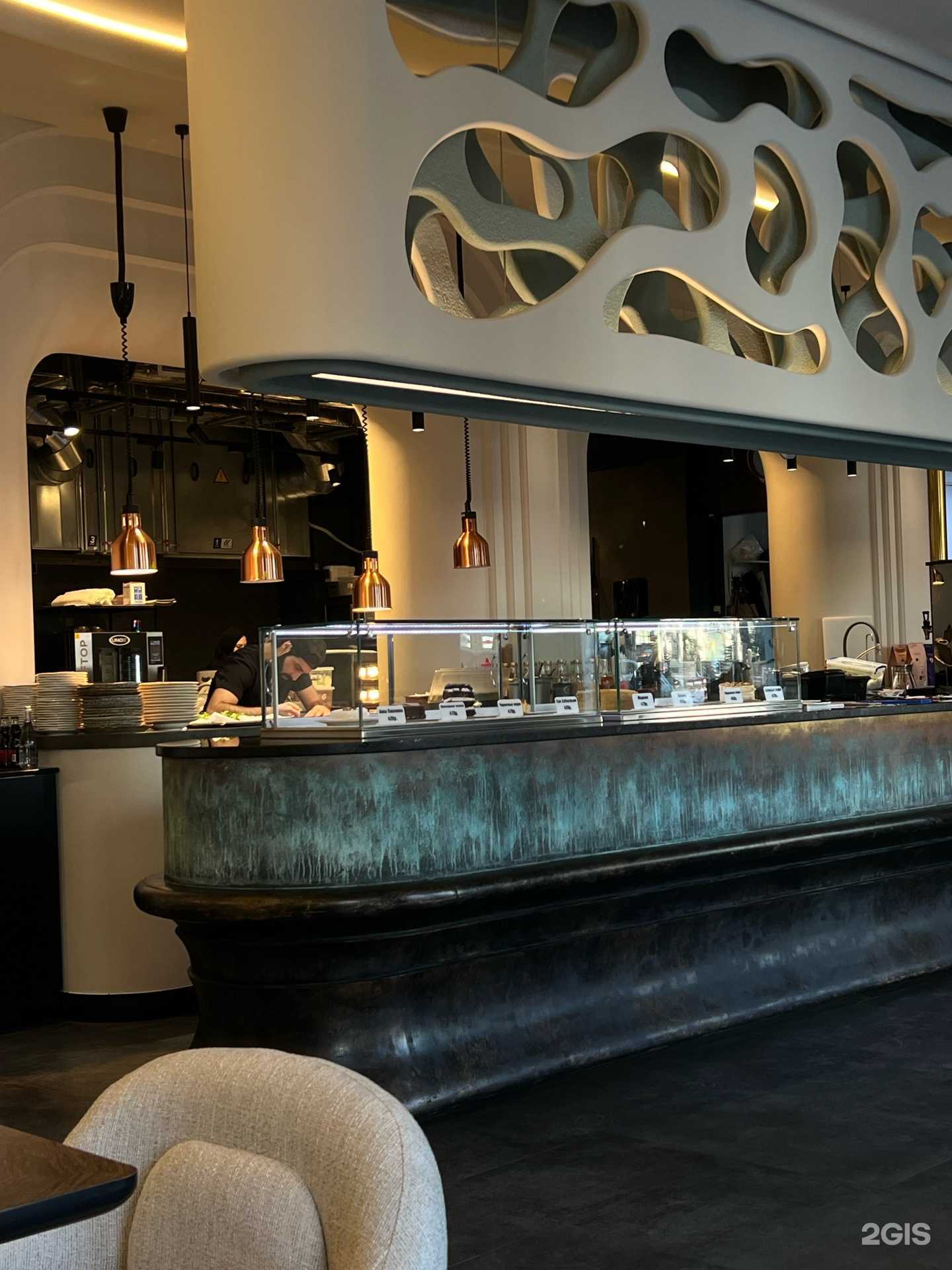 Отзывы на компанию Joya в Махачкале c фото