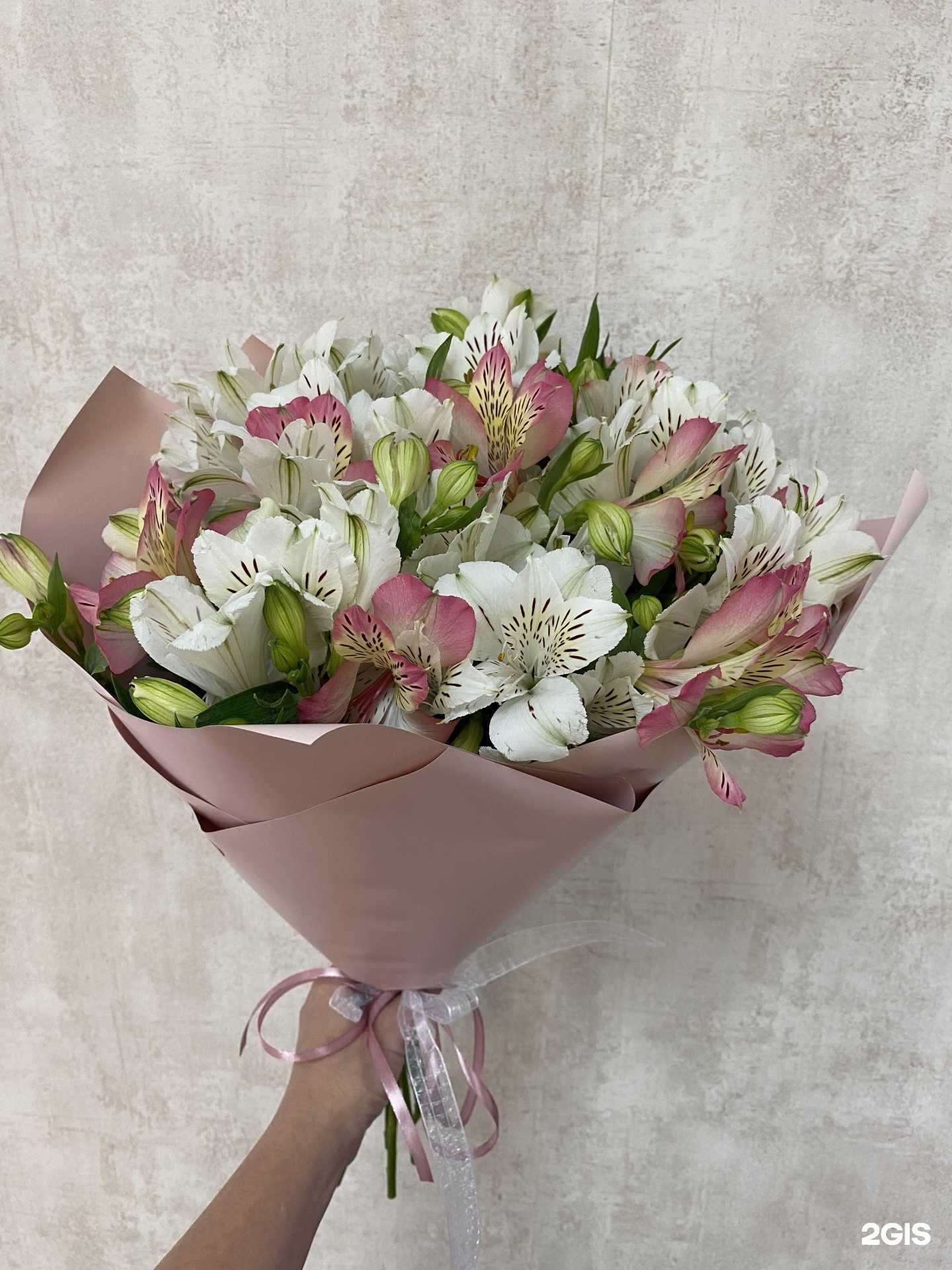 Отзывы на компанию Подснежник в Воронеже c фото