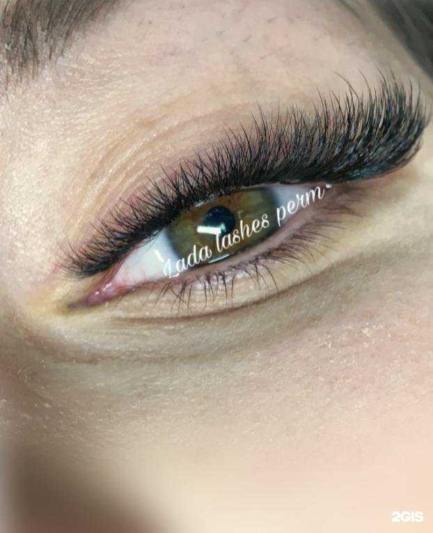 Отзывы на компанию Slada в Перми c фото