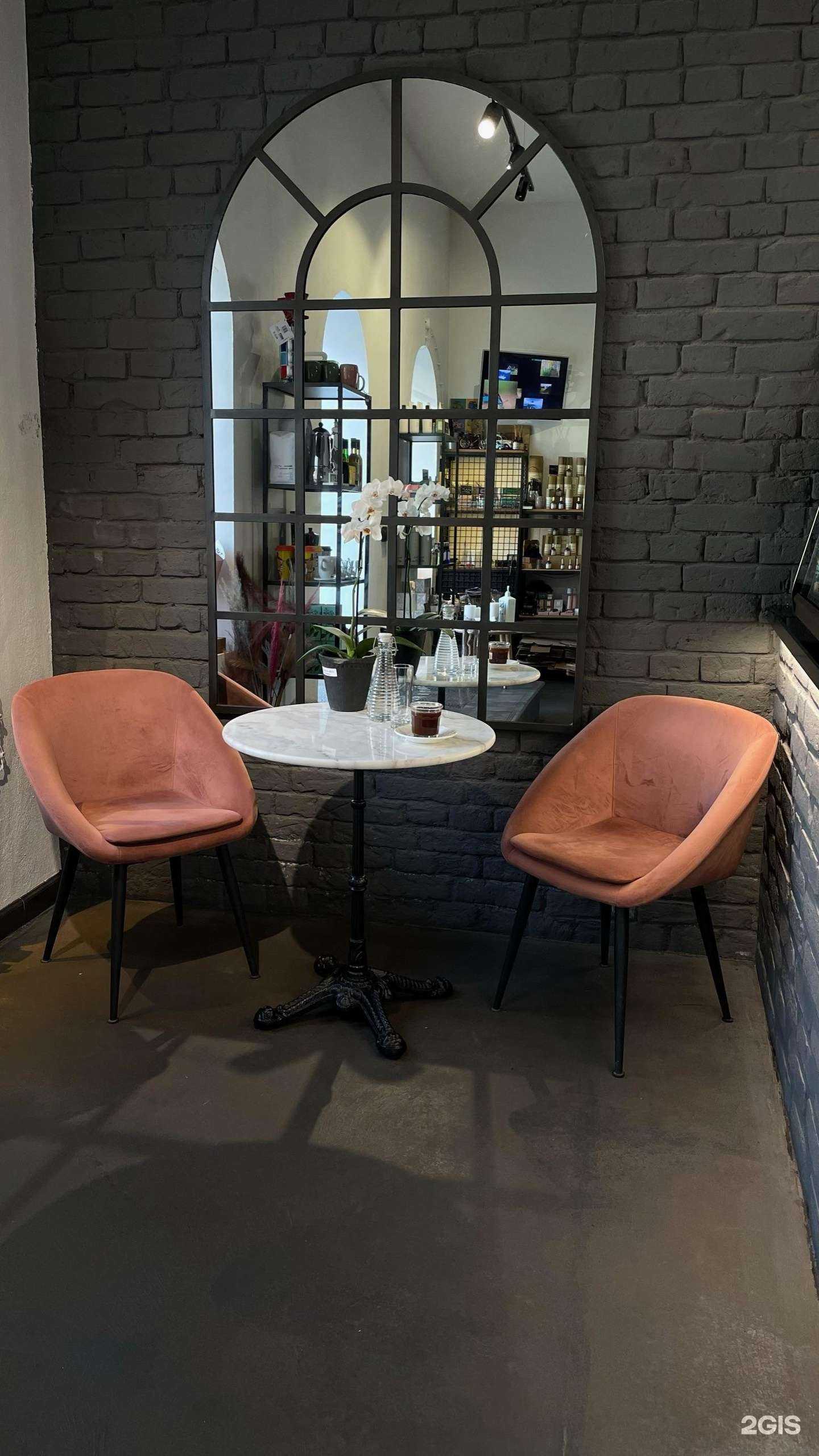 Отзывы на компанию Loft flowers в Оренбурге c фото