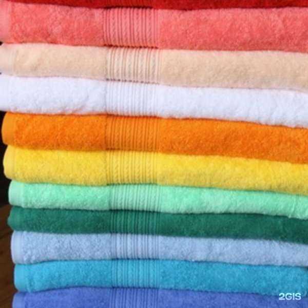 Отзывы на компанию Экон в Челябинске c фото