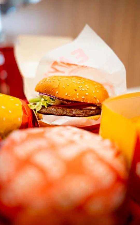 Отзывы на компанию Етти в Краснодаре c фото