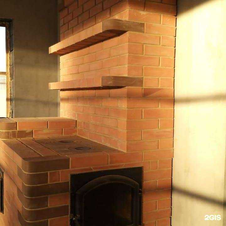 Отзывы на компанию ГрадСтройУрал в Екатеринбурге c фото