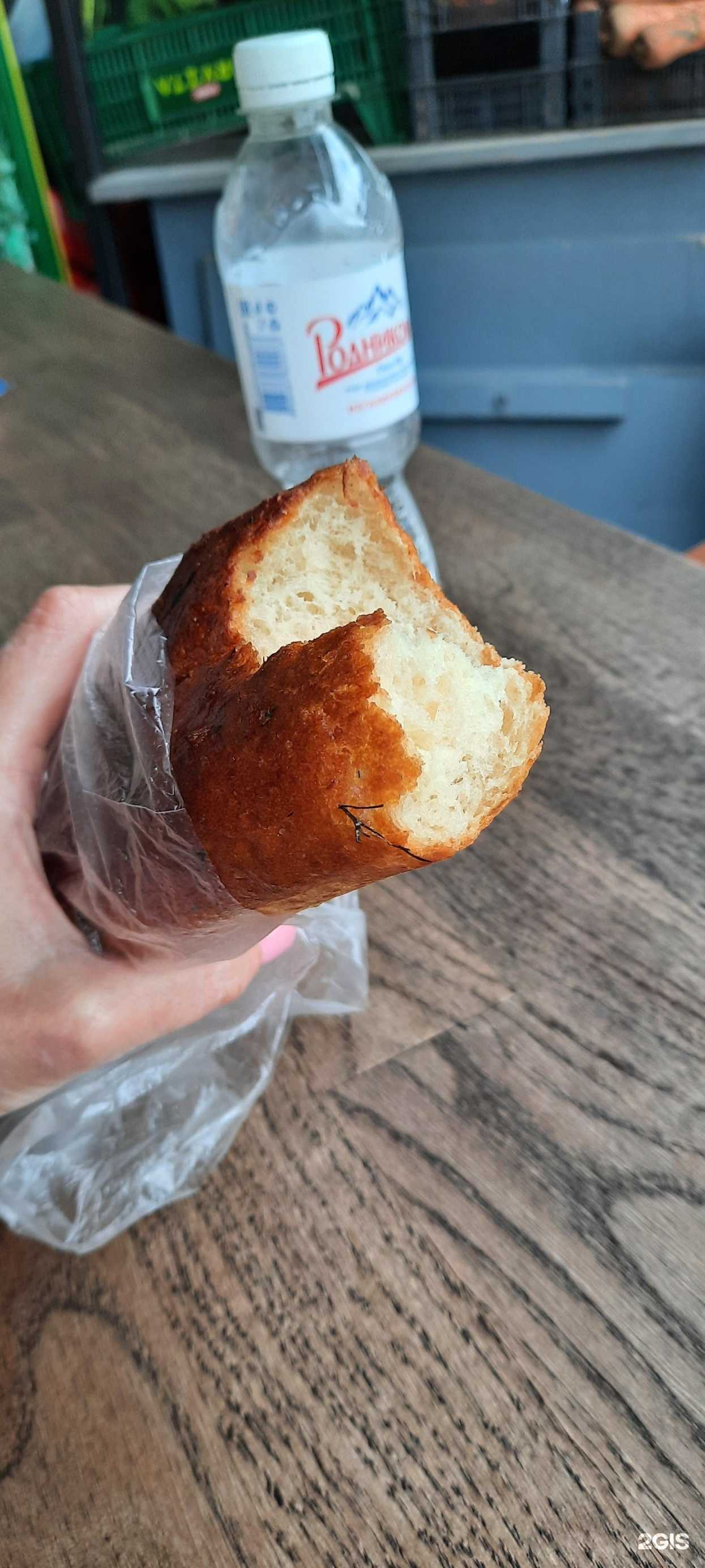 Отзывы на компанию Кунжут в Нальчике c фото