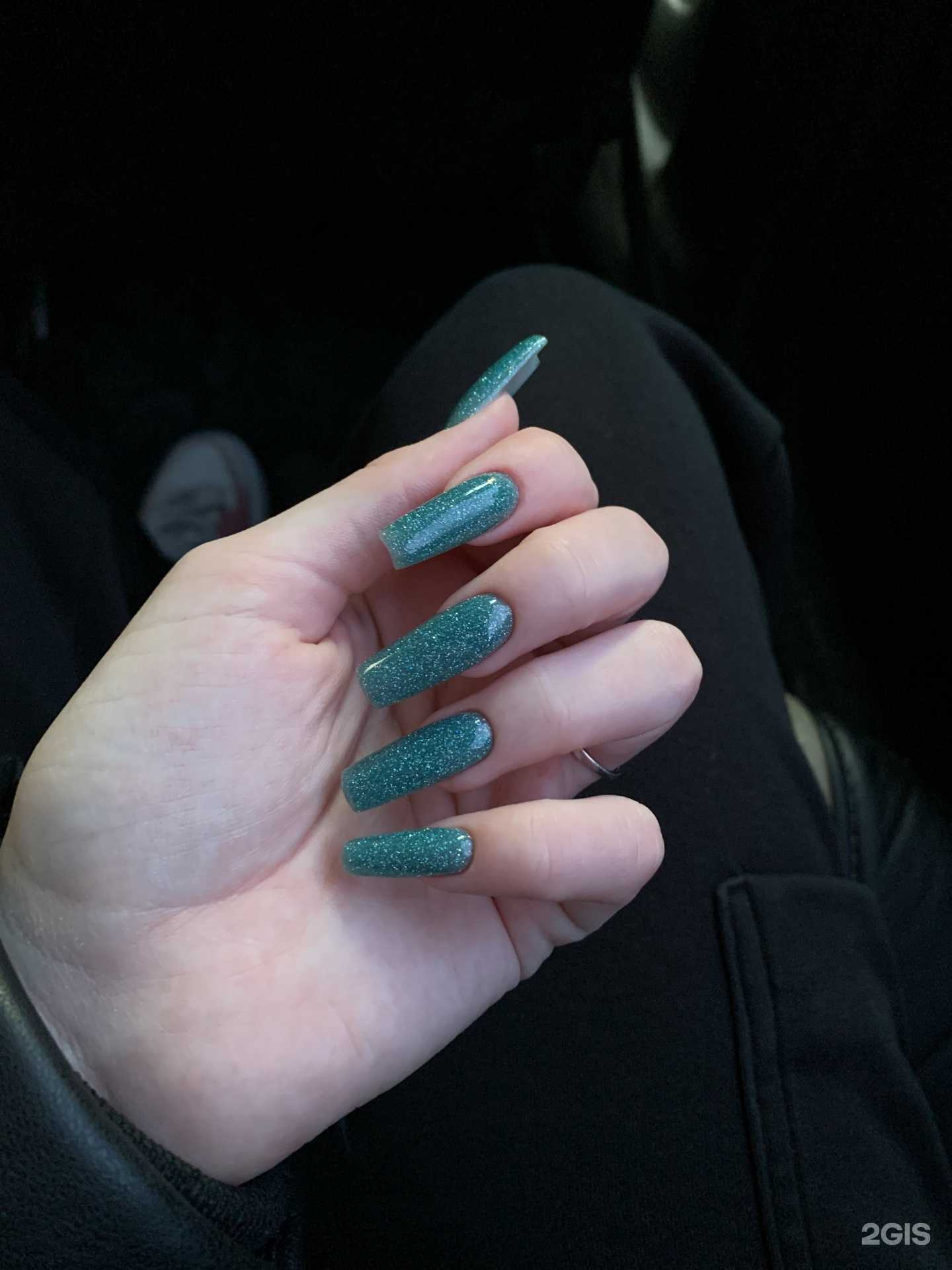 Отзывы на компанию Mad в Новосибирске c фото