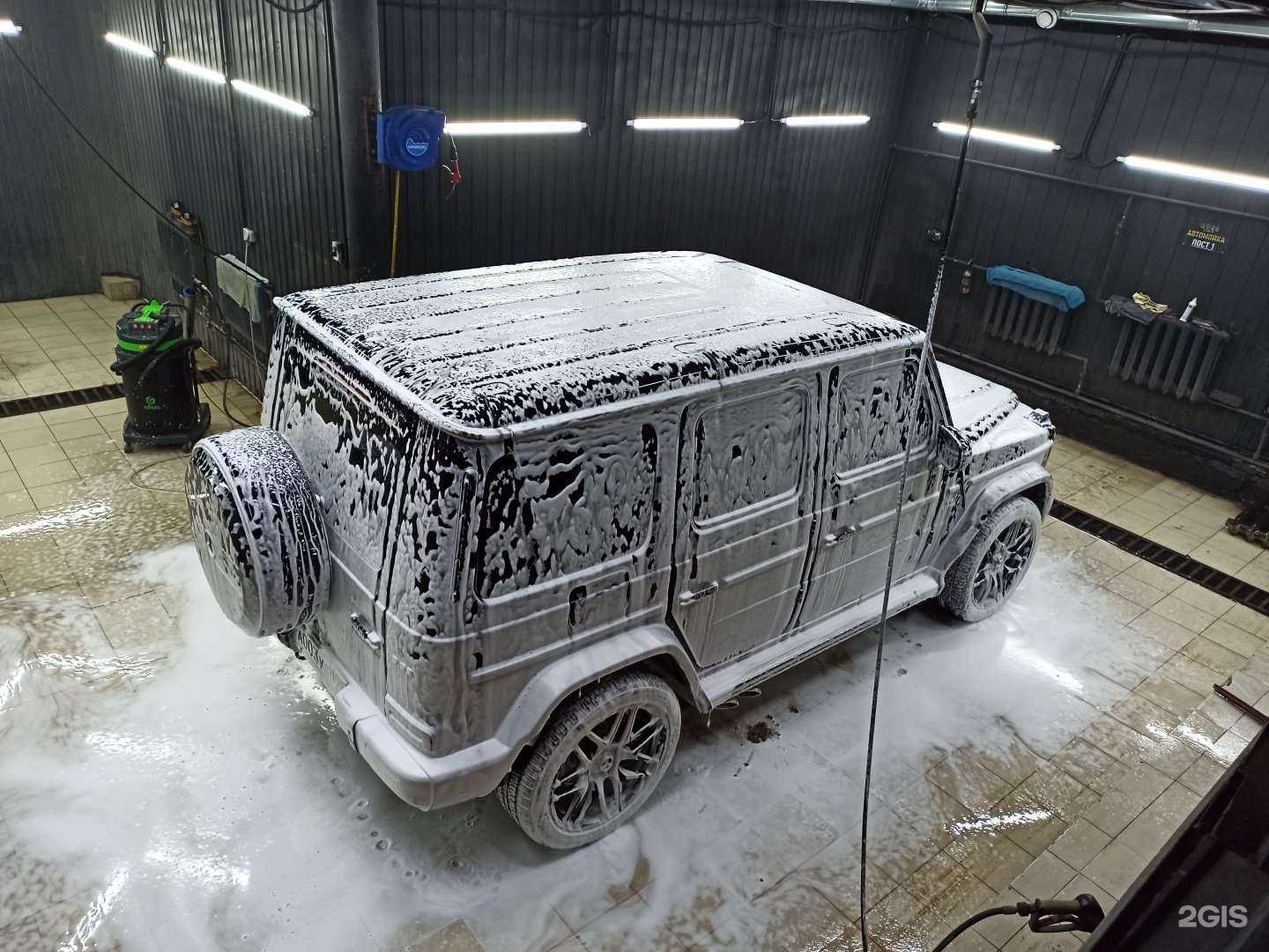 Отзывы на компанию Лидер в Люберцах c фото