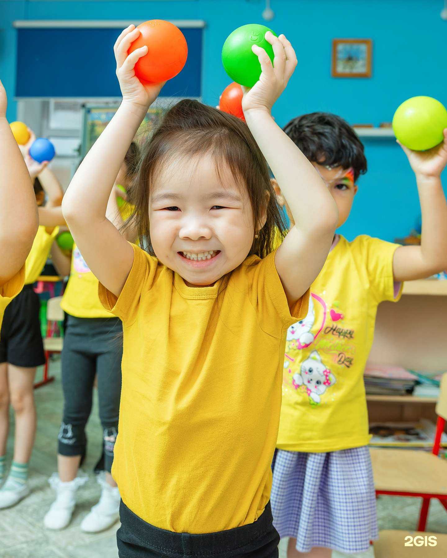 Отзывы на компанию Бибигон+ в Улан-Удэ c фото