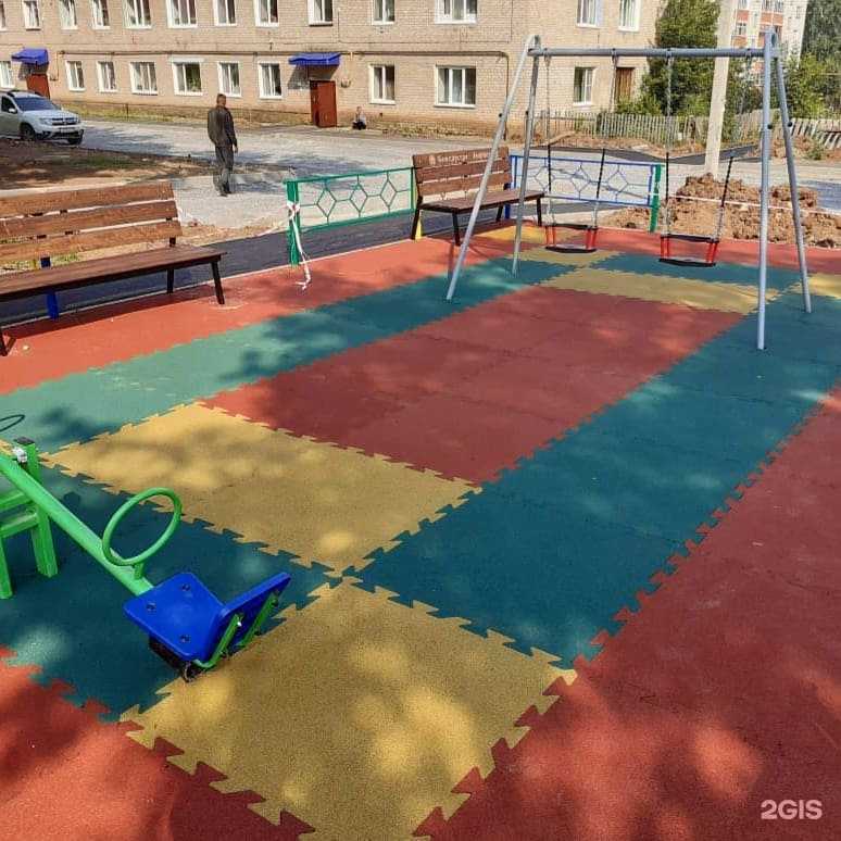 Отзывы на компанию Вертикаль в г. Уфа c фото