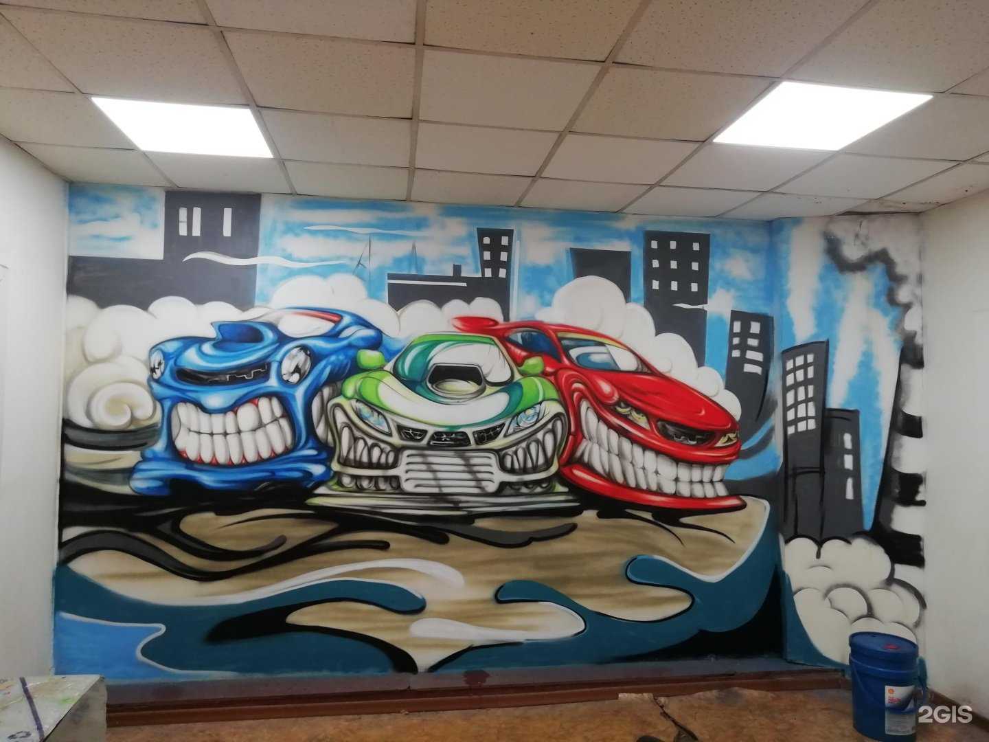 Отзывы на компанию Автоклубсервис в г. Новосибирск c фото