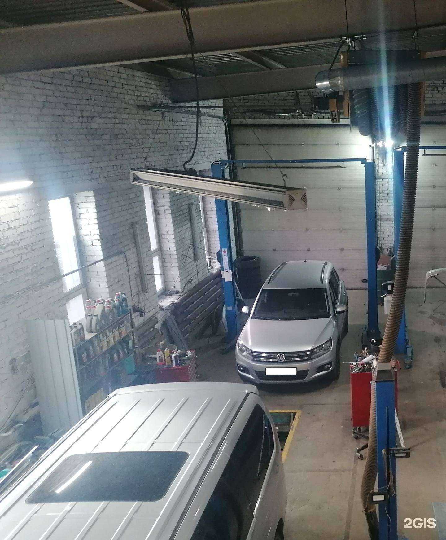 Отзывы на компанию Эксперт в г. Новосибирск c фото