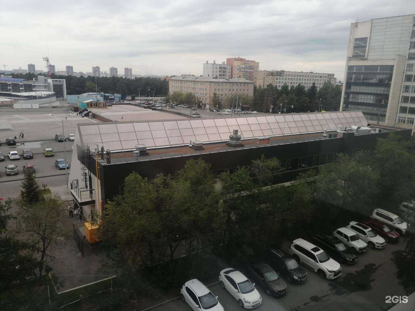 Отзывы на компанию Jarden в Челябинске c фото - фотография 2 из 2