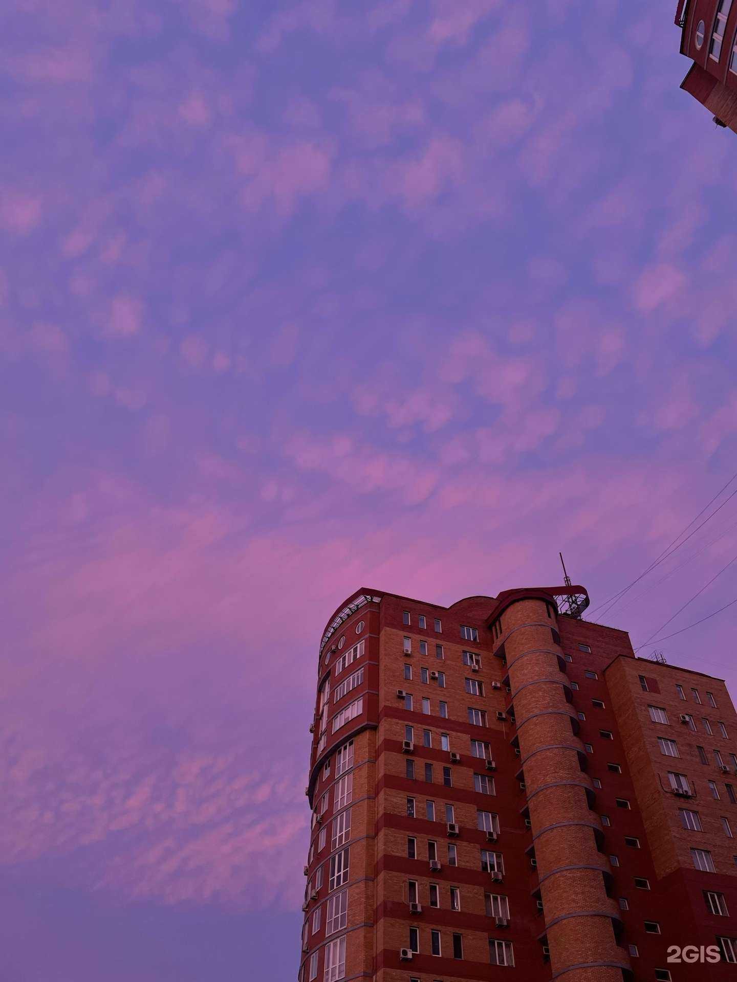 Отзывы на компанию Объединенные Системы Безопасности в Омске c фото - фотография 2 из 2