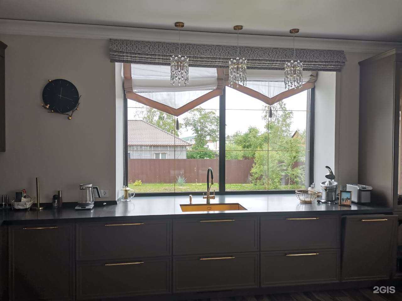 Отзывы на компанию Трипятнадцатьдевятьдвадцать в Хабаровске c фото