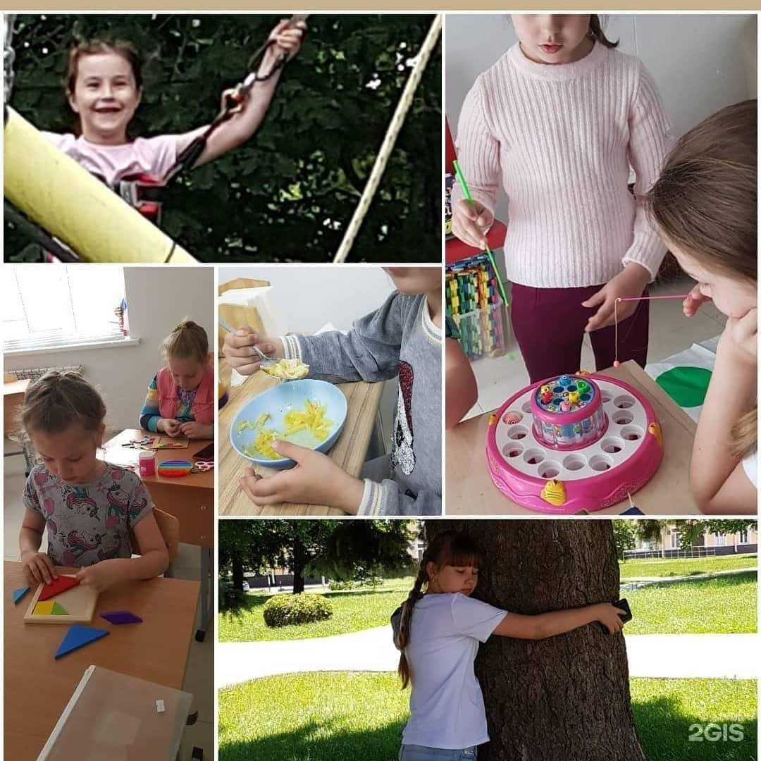 Отзывы на компанию Я-супер! в г. Ставрополь c фото