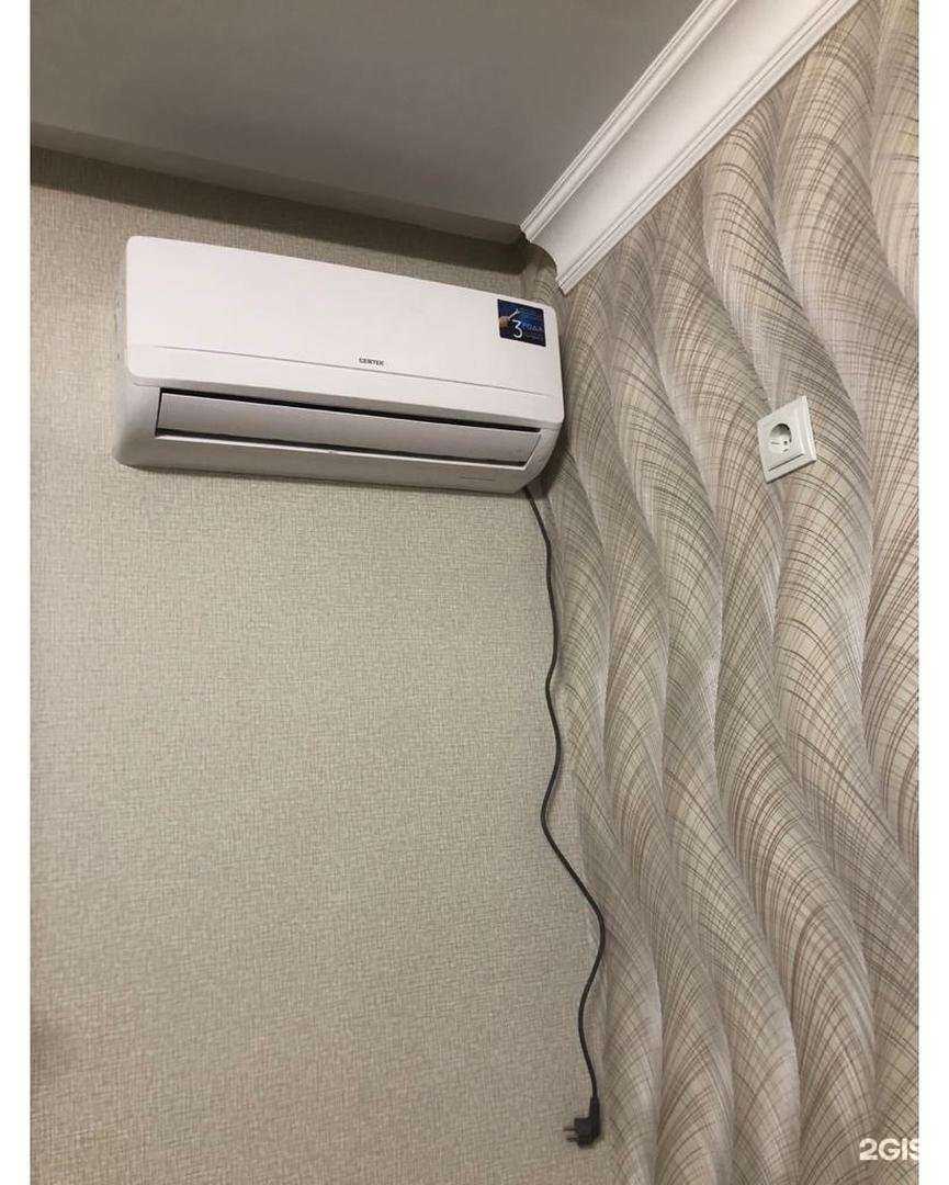 Отзывы на компанию Laymart.ru в г. Краснодар c фото