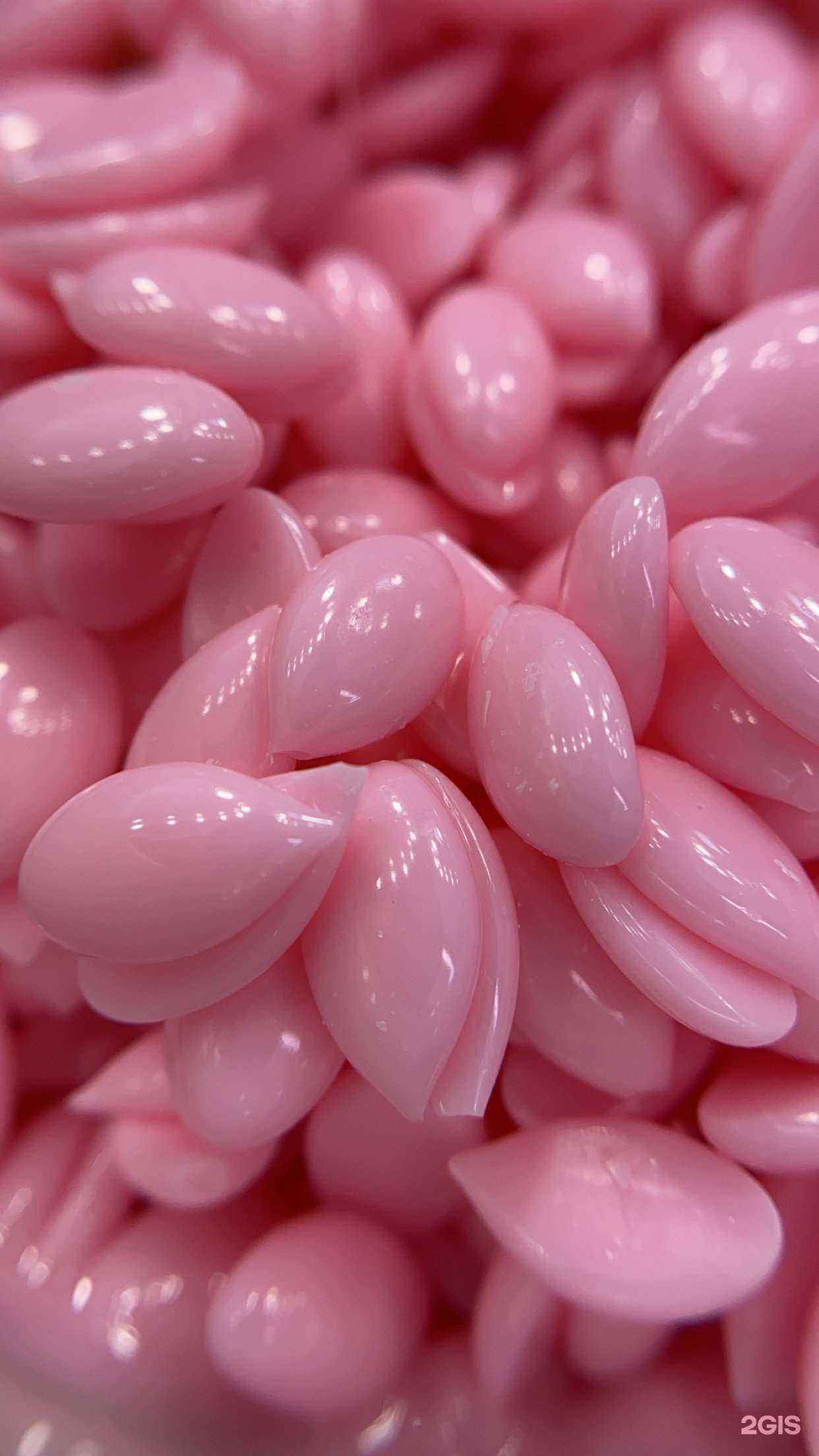 Отзывы на компанию Brow by Kate в Тюмени c фото