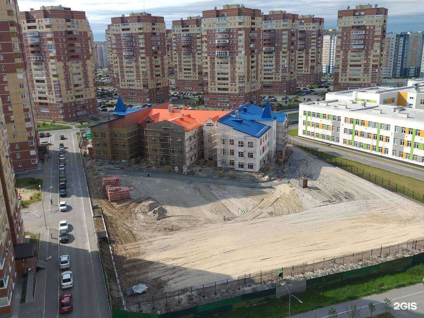 Отзывы на компанию Эврика в Тюмени c фото