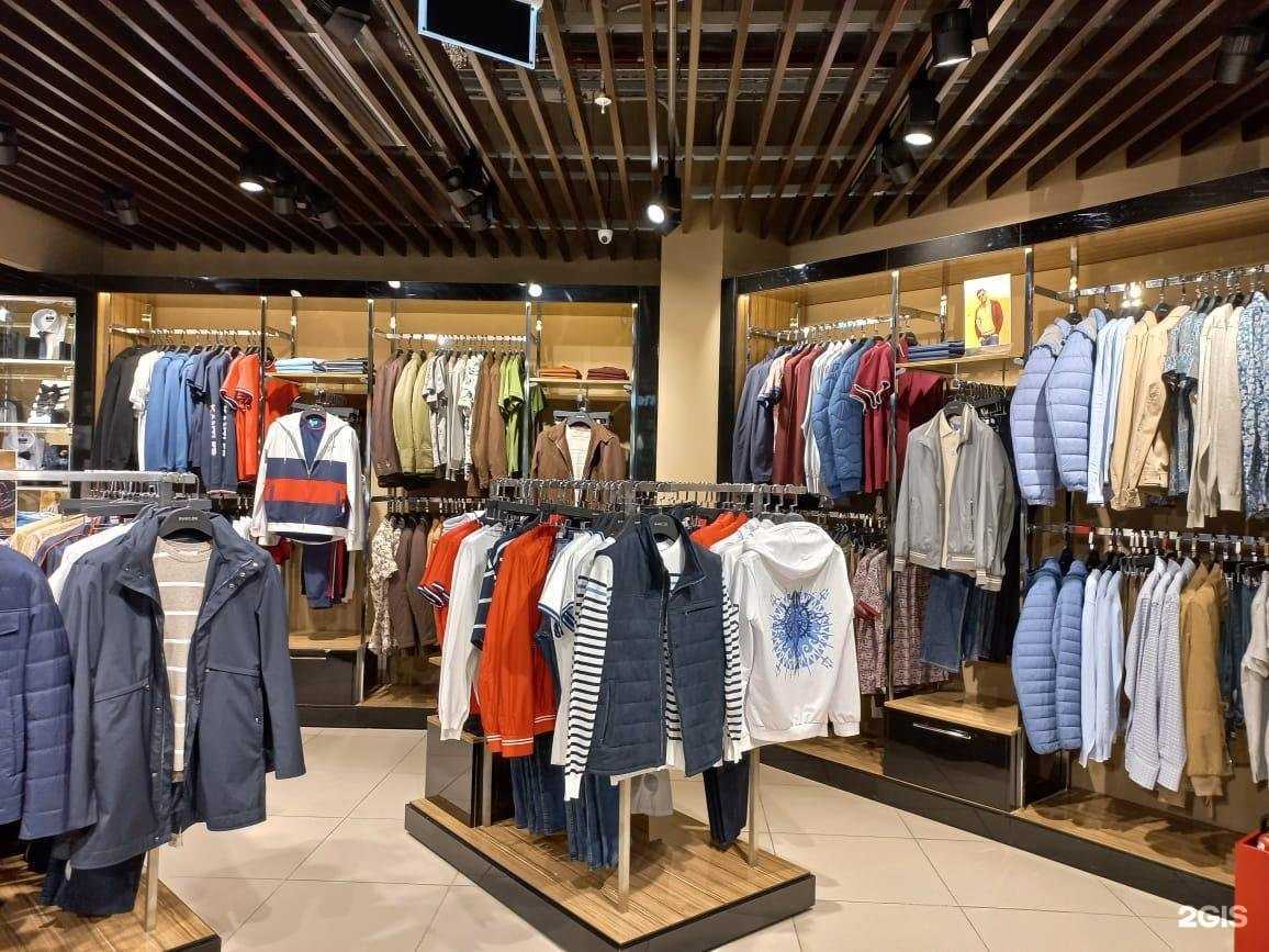 Отзывы на компанию Kanzler в Иркутске c фото