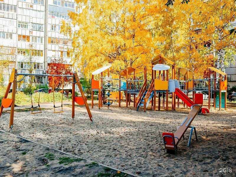 Отзывы на компанию Ксил миллениум в г. Казань c фото