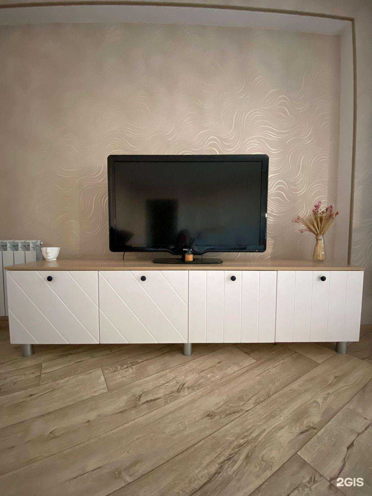 Отзывы на компанию КрасКор в г. Сосновоборск c фото