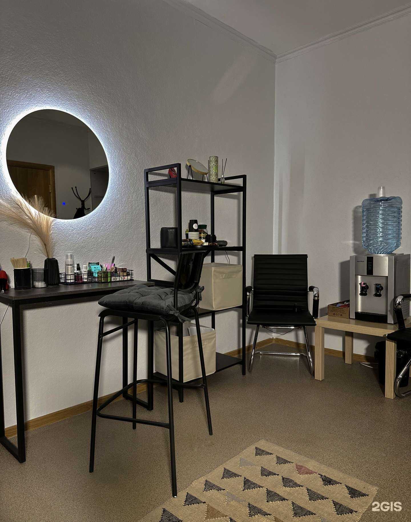 Отзывы на компанию DA в Казани c фото