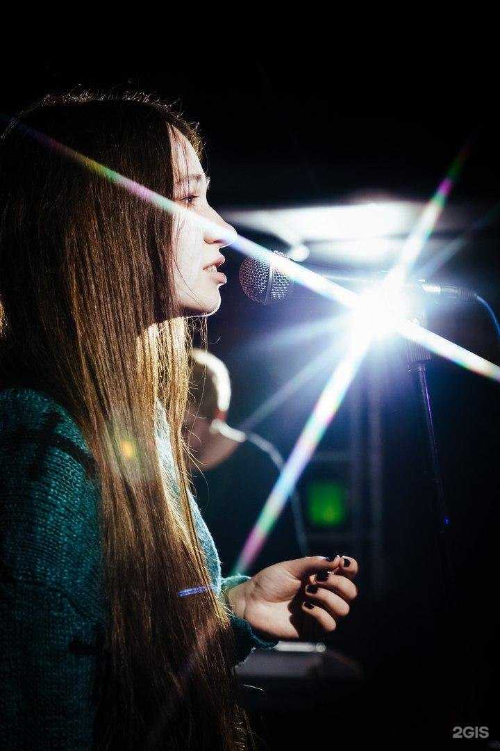 Отзывы на компанию Robot Rock в г. Электросталь c фото